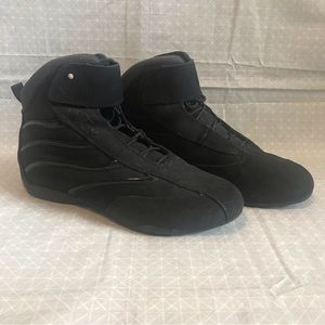 TCX X-Square Motorcycle Riding Boots 9